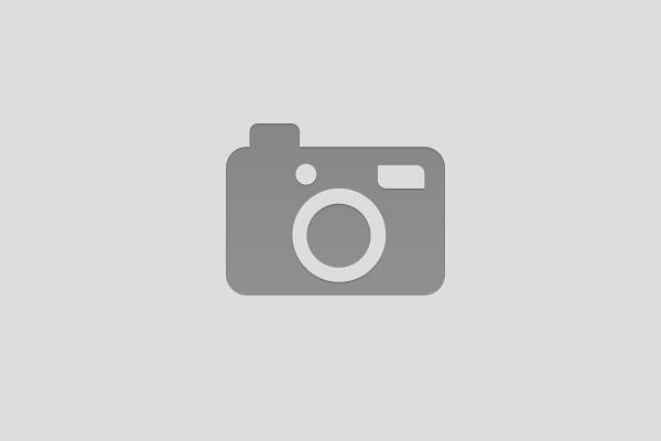 Мебельный центр Эма, отдел выездных дизайнеров