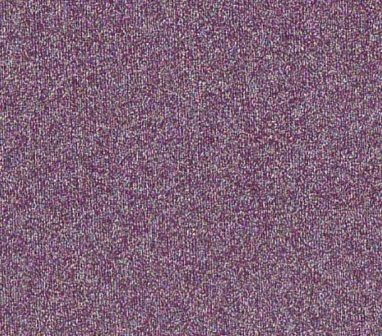 МДФ в пленке ПВХ Фиолетовый металлик глянец