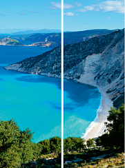 Вид на море 067.1