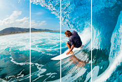 Сёрфинг 259.1