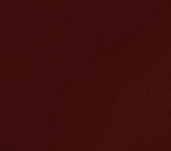 МДФ в пленке ПВХ Бордо глянец