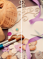 Рукоделие 262.1