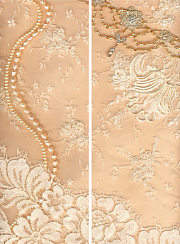 Орнамент 155.2