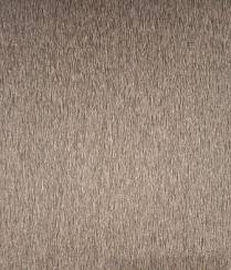 МДФ в пленке ПВХ Бронза