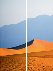 Пустыня 090.1