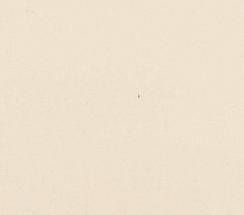 МДФ в пленке ПВХ Ваниль глянец