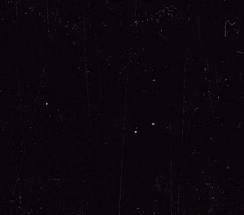 МДФ в пленке ПВХ Черный глянец