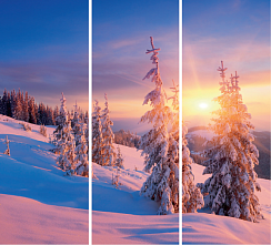 Мороз и солнце 016.1