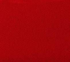 МДФ в пленке ПВХ Красный металлик глянец