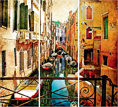 Вид с балкона 077.2