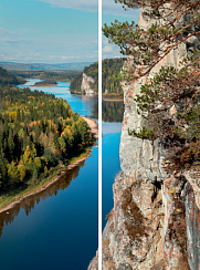 Вид со скалы 064.1