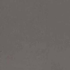 МДФ в пленке ПВХ Графит суперматовый