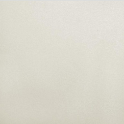 МДФ в пленке ПВХ Белый шелк