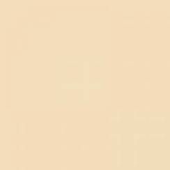 Стекло Лакобель светло-бежевое