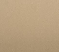 МДФ в пленке ПВХ Шампань металлик