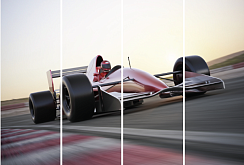 Формула 1 240.1