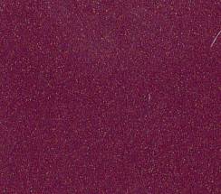 МДФ в пленке ПВХ Гламур металлик глянец