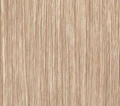 МДФ в пленке ПВХ Дуб светлый