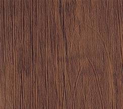 МДФ в пленке ПВХ Дуб антик