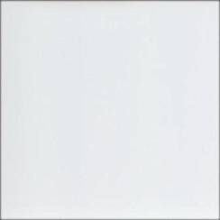 Стекло Лакобель белое