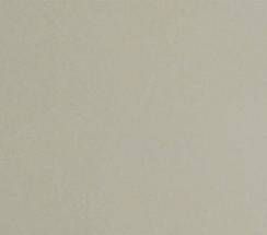 МДФ в пленке ПВХ Крем глянец