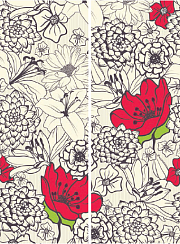 Рисунок маки 234.2