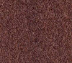 МДФ в пленке ПВХ Сапели тисненый