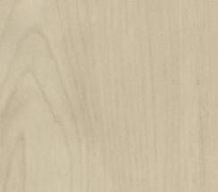 МДФ в пленке ПВХ Клен перламутровый