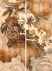 Рисунок завитки 157.2