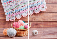 Рукоделие 264.1