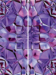 Калейдоскоп 159.2