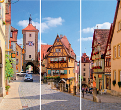 На улице 108.2