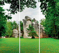 Природа 044.1