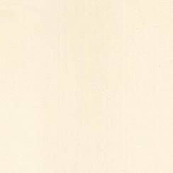 МДФ в пленке ПВХ Магнолия суперматовая