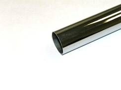 Перекладина хром