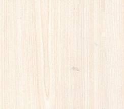 МДФ в пленке ПВХ Молочный улун