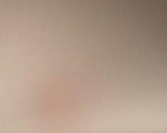 Стекло мателюкс  бронза