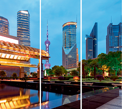 Ночной город 113.1