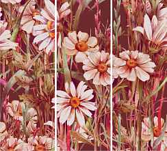 Цветы 227.2