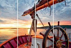 Корабль 269.1