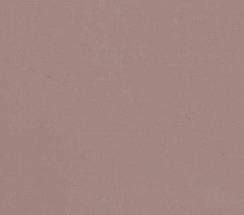 МДФ в пленке ПВХ Кофе с молоком