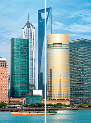 Высотки у воды 108.1