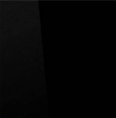 Стекло Лакобель черный классический