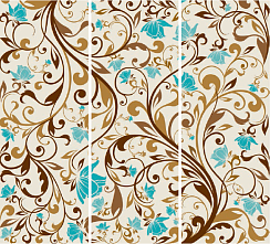 Рисунок цветы 242.2