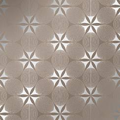 Стекло декоративное “Диана” евробраун