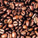 Кофе 256.2