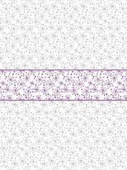 Стекло матовое с узором “Композиция №2"