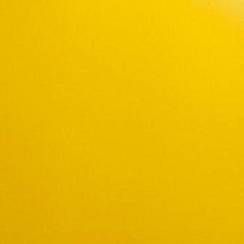 МДФ в пленке ПВХ Ривер глянец