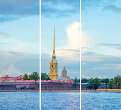 Набережная 101.2