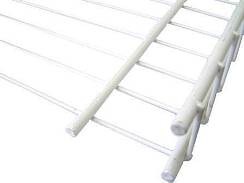 Полка-сетка